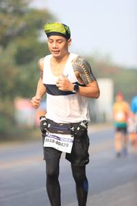 BIB: 4541871, 04020
                            <button type="button" onclick="openModal(8310723)" class="btn btn-primary btn-sm float-right btn-popup" data-toggle="modal" data-target=".modal-high-quality">
                        <i class="fas fa-shopping-cart"></i> Add to Cart
                    </button>
                                            <button type="button" onclick="isThisMe(8310723, true)" class="btn btn-success btn-sm float-right btn-popup btn-isme hidden" data-toggle="tooltip" data-placement="bottom" title="นี่คือรูปของคุณใช่ไหม คลิกที่นี่เพื่อเอาเข้าอัลบั้ม">
                        <i class="fas fa-plus"></i> Add to album
                    </button>
                    <button type="button" onclick="isThisMe(8310723, false)" class="btn btn-warning btn-sm float-right btn-popup btn-isnotme hidden">
                        <i class="fas fa-ban"></i> Remove from album
                    </button>